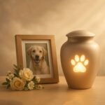 asistencia exequial mascotas