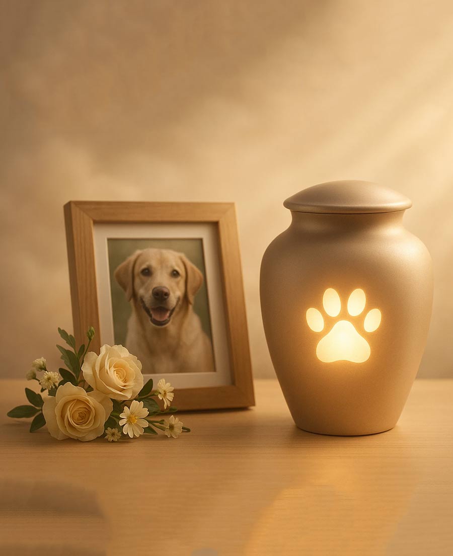 asistencia exequial mascotas