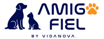 amigo_fiel_logo